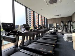 Riverfront Residences (D19), Apartment #503186811